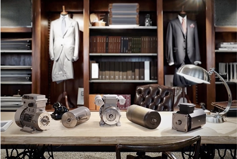 Carpanelli_image Carpanelli