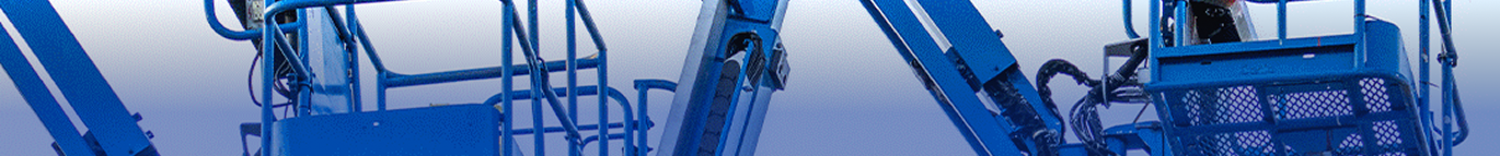 Contact us_header Contact Us