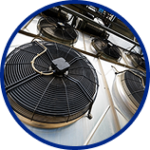 Ellipse 10 (1) TEXTILE INDUSTRY